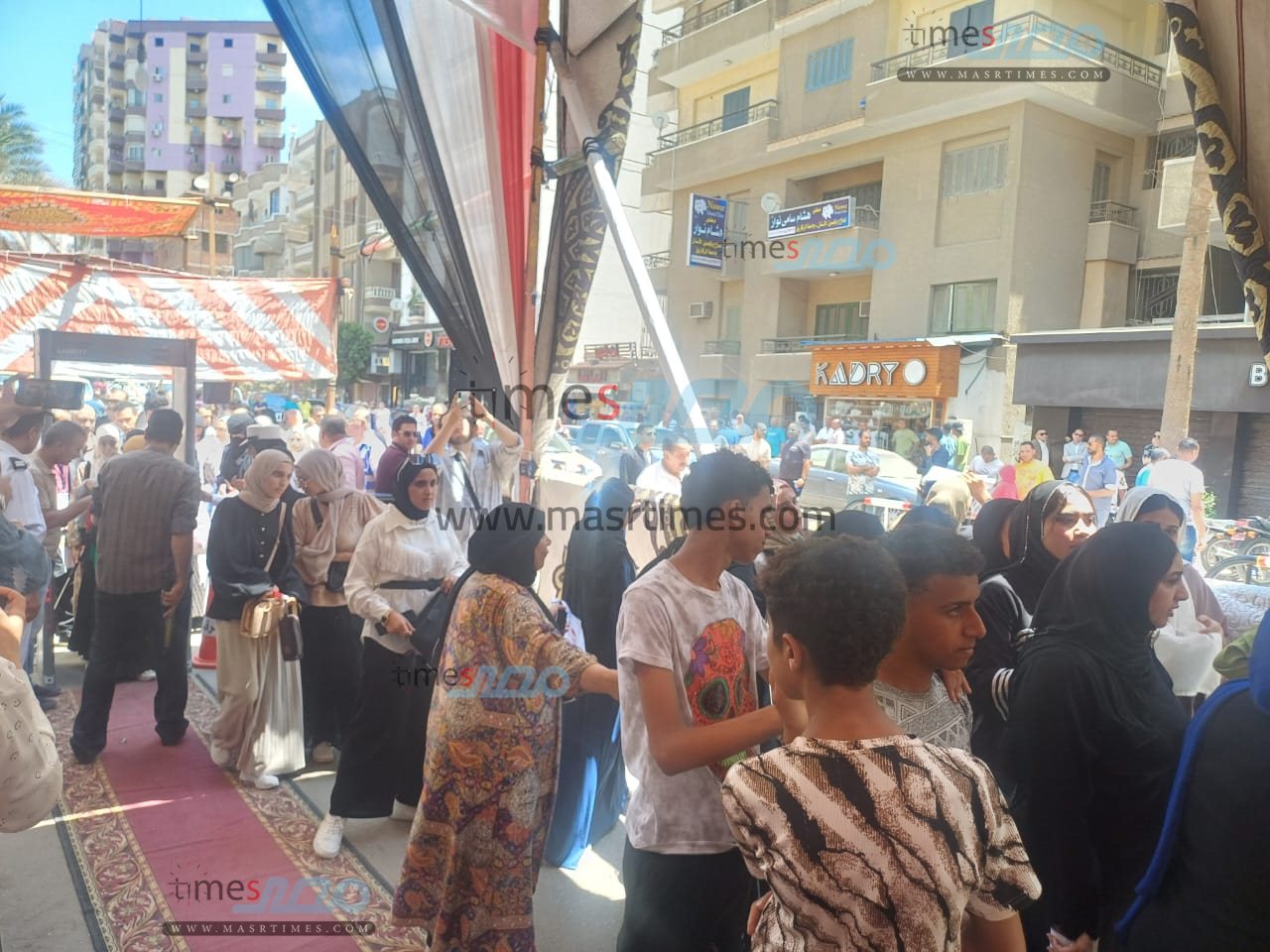 WhatsApp Image 2025-08-04 at 12.23.20 PM (5)