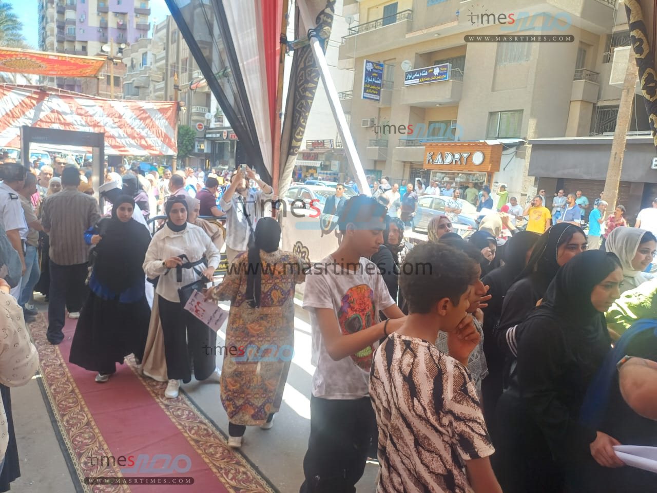 WhatsApp Image 2025-08-04 at 12.23.20 PM (4)