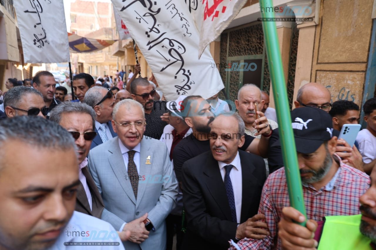 WhatsApp Image 2025-08-05 at 1.34.16 PM