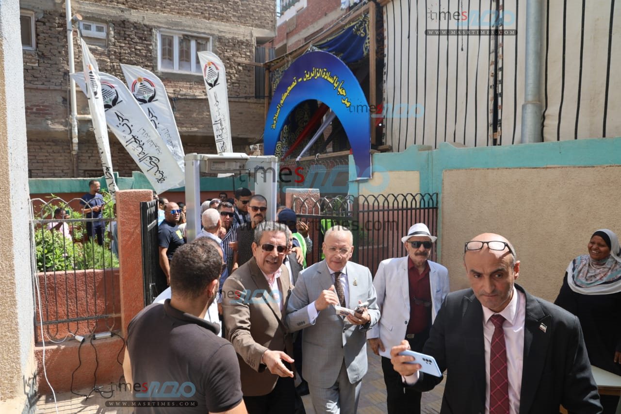 WhatsApp Image 2025-08-05 at 1.34.17 PM (1)