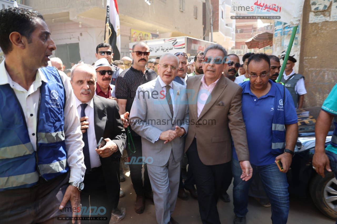 WhatsApp Image 2025-08-05 at 1.34.17 PM (2)