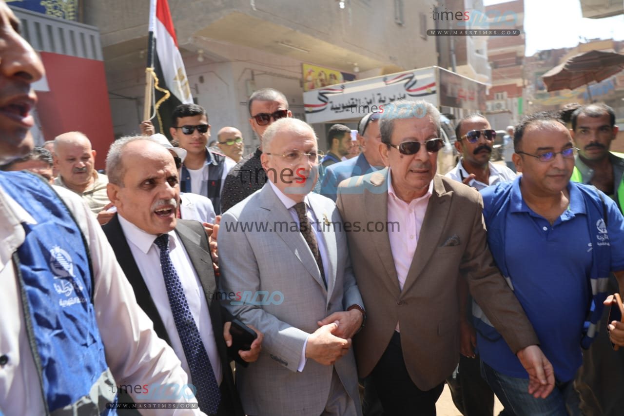 WhatsApp Image 2025-08-05 at 1.34.17 PM