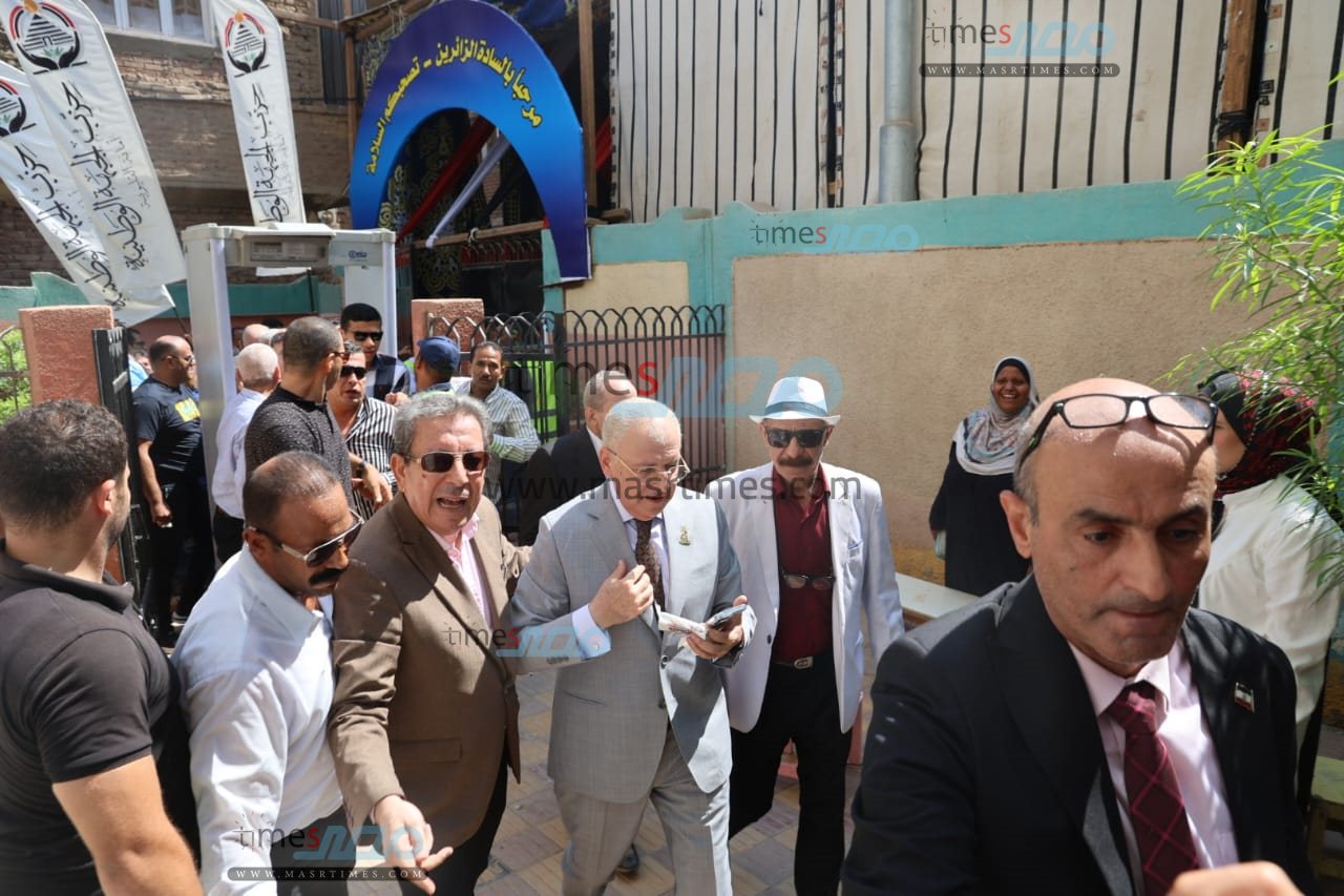 WhatsApp Image 2025-08-05 at 1.34.18 PM