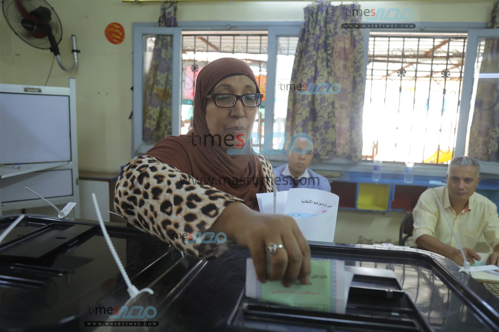 WhatsApp Image 2025-08-05 at 1.50.08 PM (1)