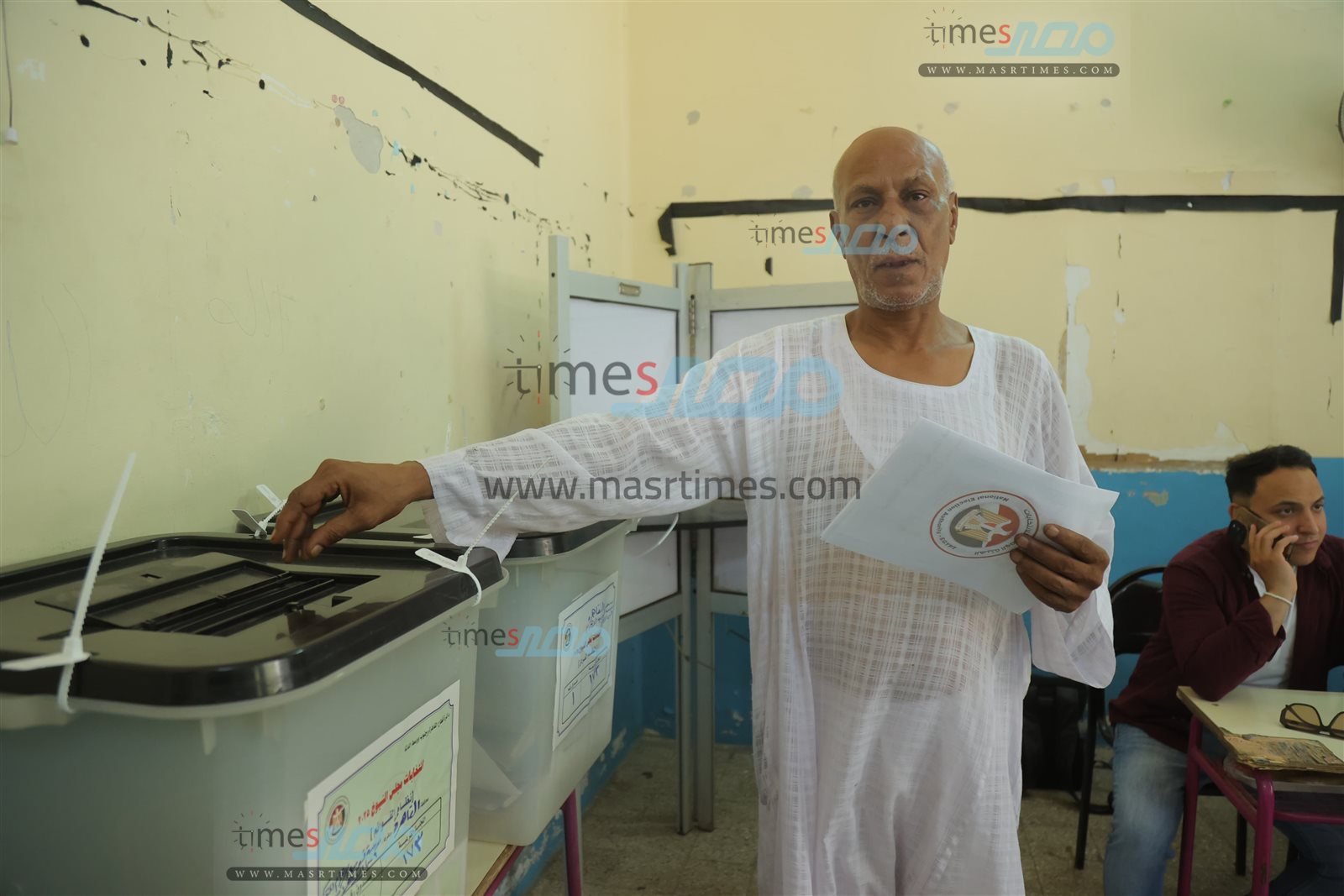 WhatsApp Image 2025-08-05 at 1.50.08 PM (2)