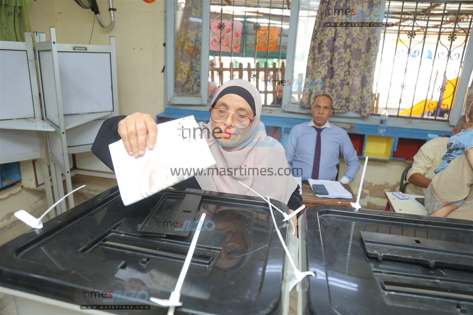 WhatsApp Image 2025-08-05 at 1.50.08 PM