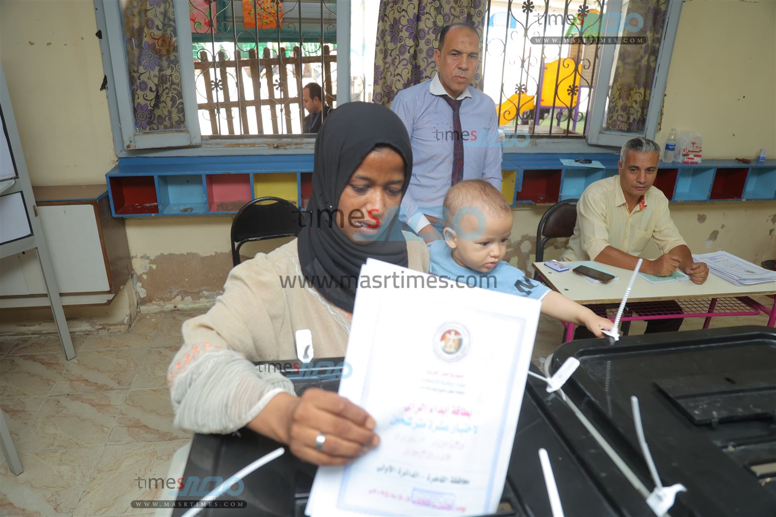 WhatsApp Image 2025-08-05 at 1.50.09 PM (1)