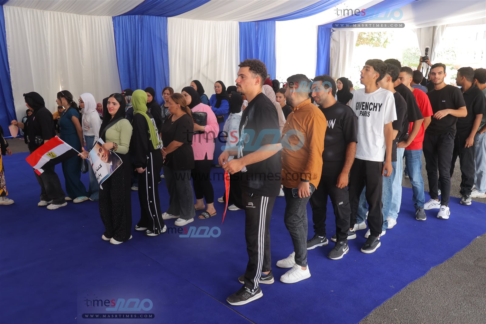 WhatsApp Image 2025-08-05 at 1.50.09 PM