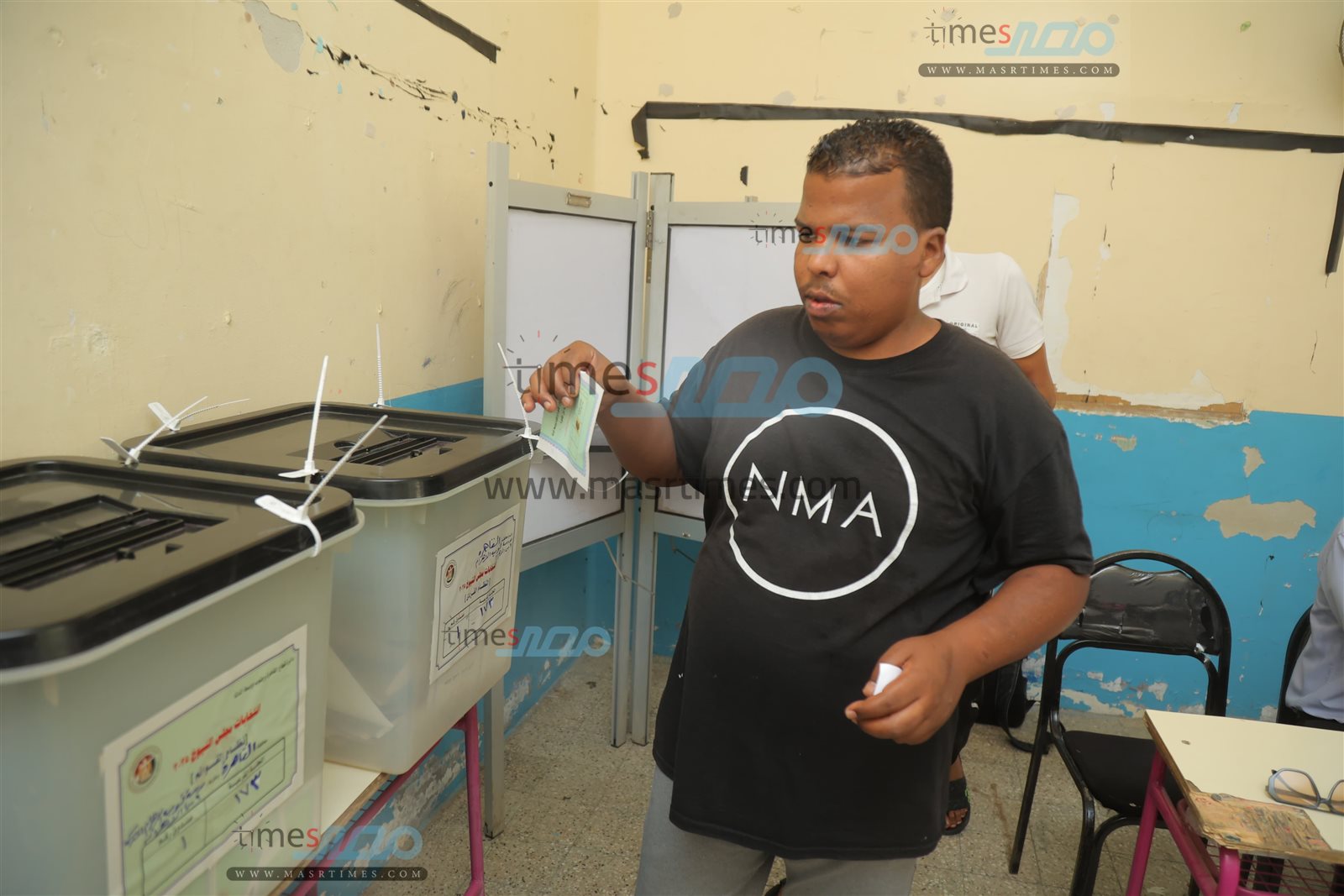 WhatsApp Image 2025-08-05 at 1.50.10 PM (1)