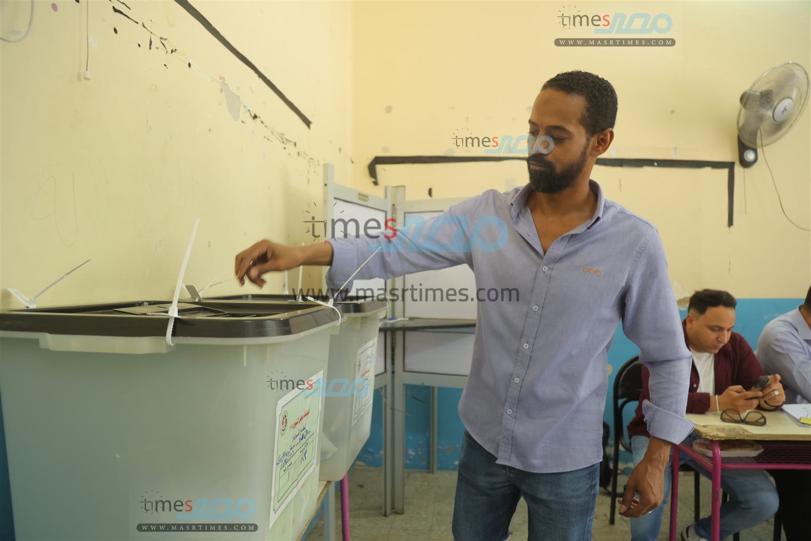 WhatsApp Image 2025-08-05 at 1.50.10 PM (2)