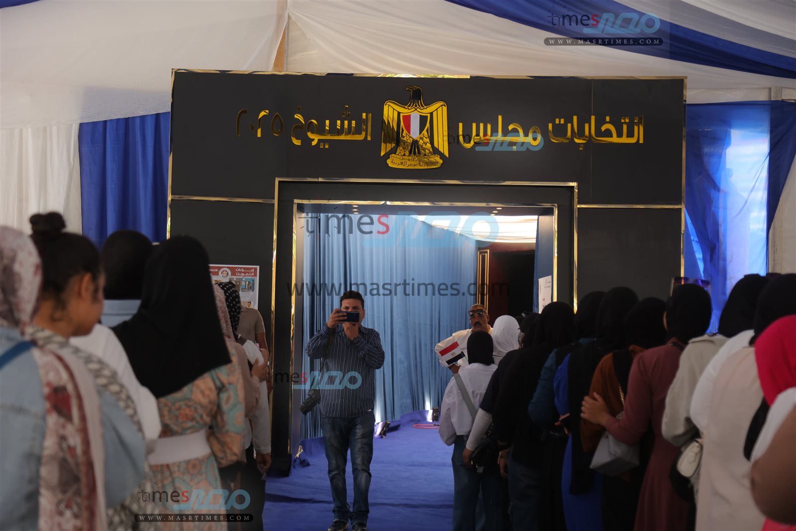 WhatsApp Image 2025-08-05 at 1.50.10 PM