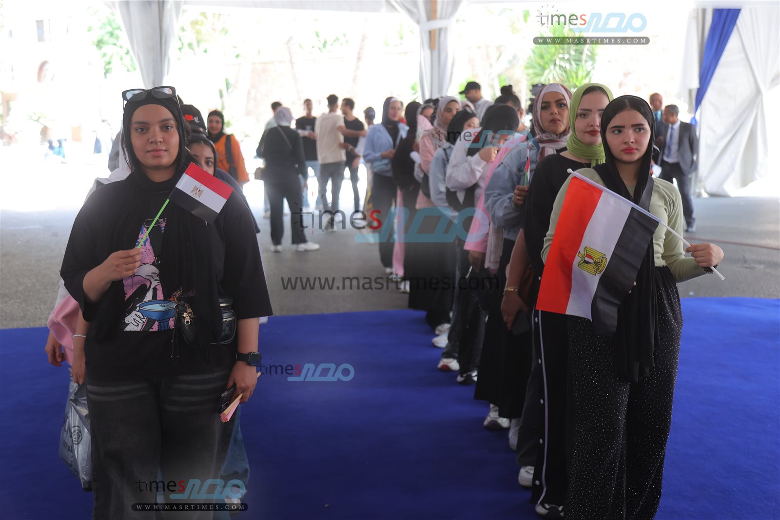 WhatsApp Image 2025-08-05 at 1.50.11 PM (1)