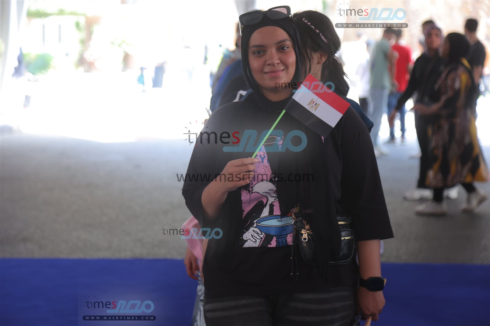 WhatsApp Image 2025-08-05 at 1.50.12 PM (1)