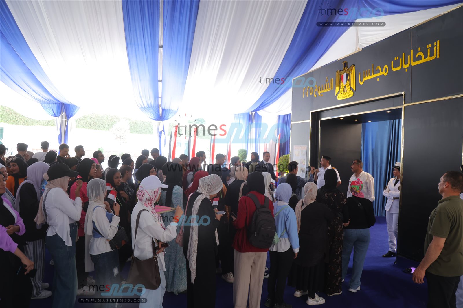 WhatsApp Image 2025-08-05 at 1.50.12 PM