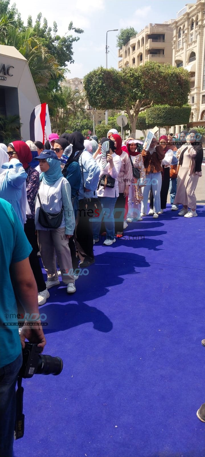 WhatsApp Image 2025-08-05 at 2.43.25 PM