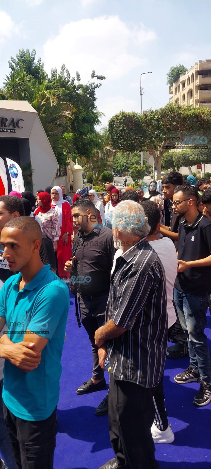 WhatsApp Image 2025-08-05 at 2.43.30 PM (1)