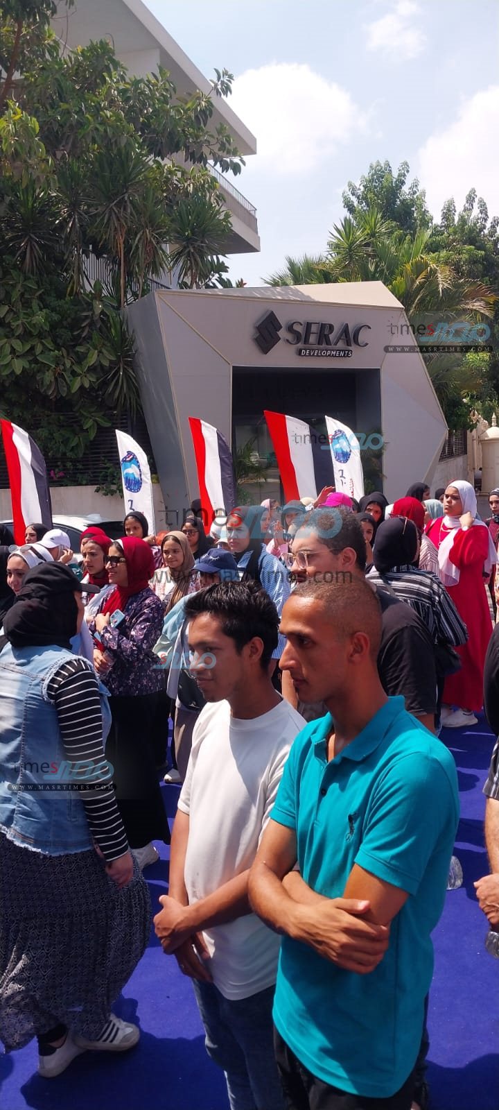 WhatsApp Image 2025-08-05 at 2.43.30 PM