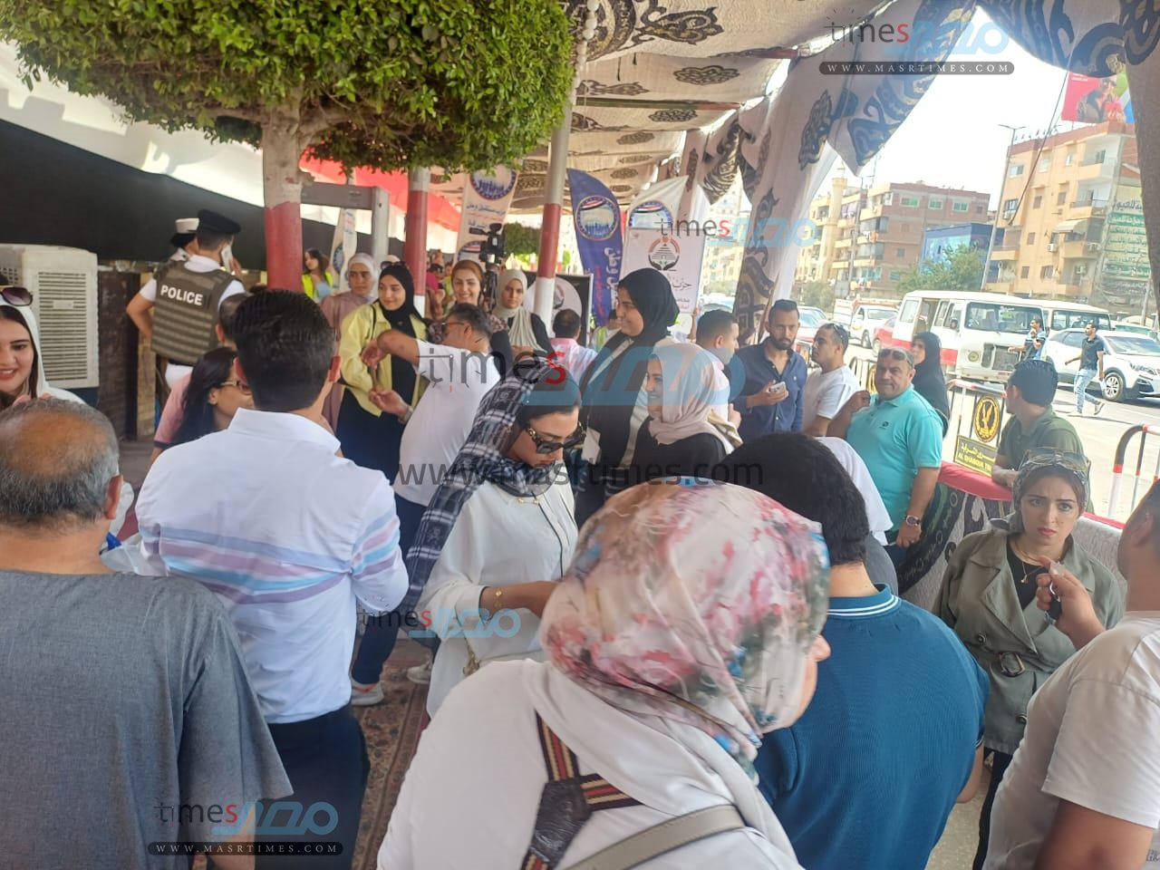 WhatsApp Image 2025-08-05 at 2.43.42 PM