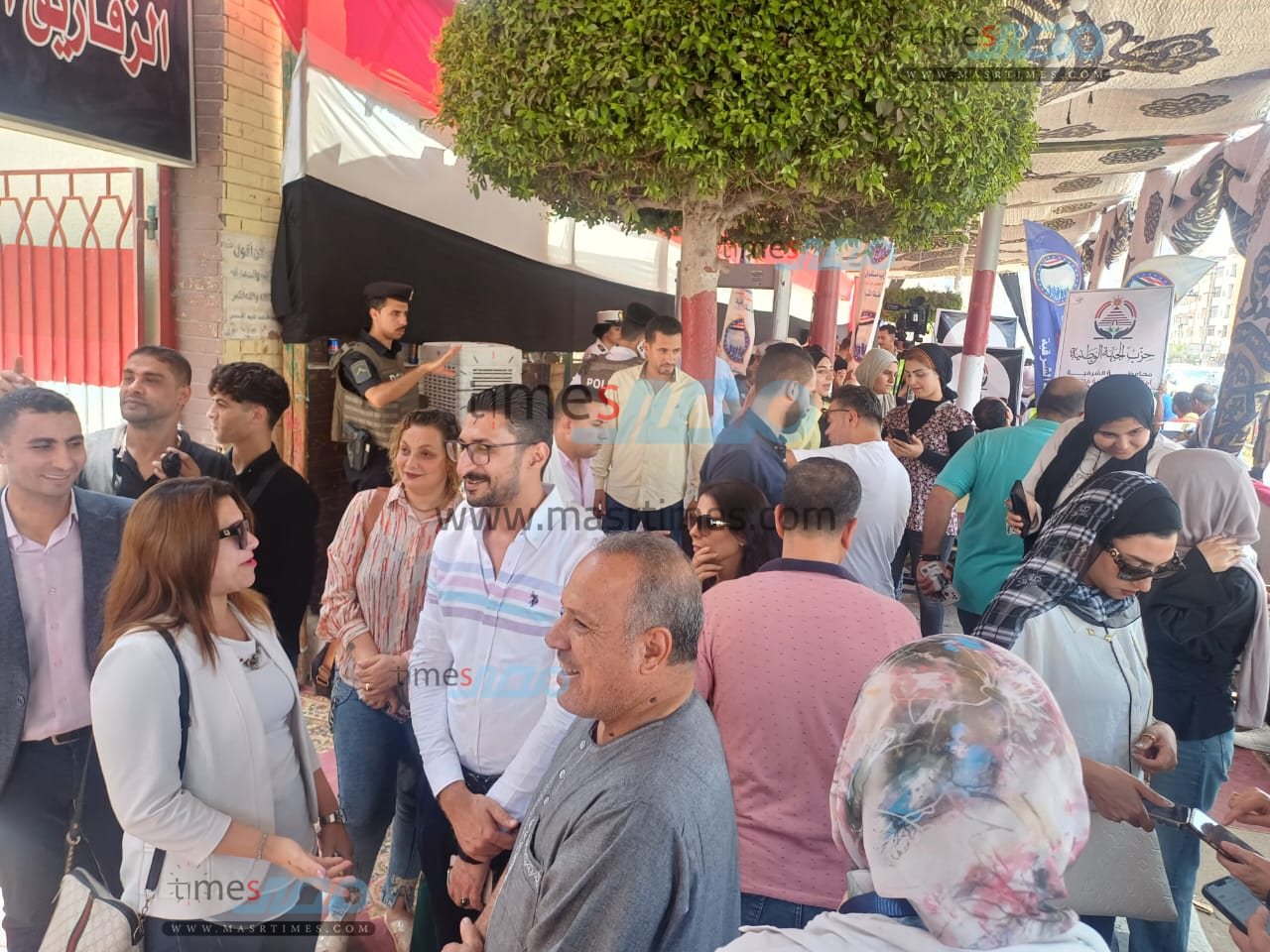 WhatsApp Image 2025-08-05 at 2.43.43 PM