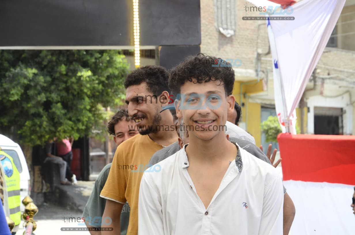 WhatsApp Image 2025-08-05 at 3.06.30 PM (1)