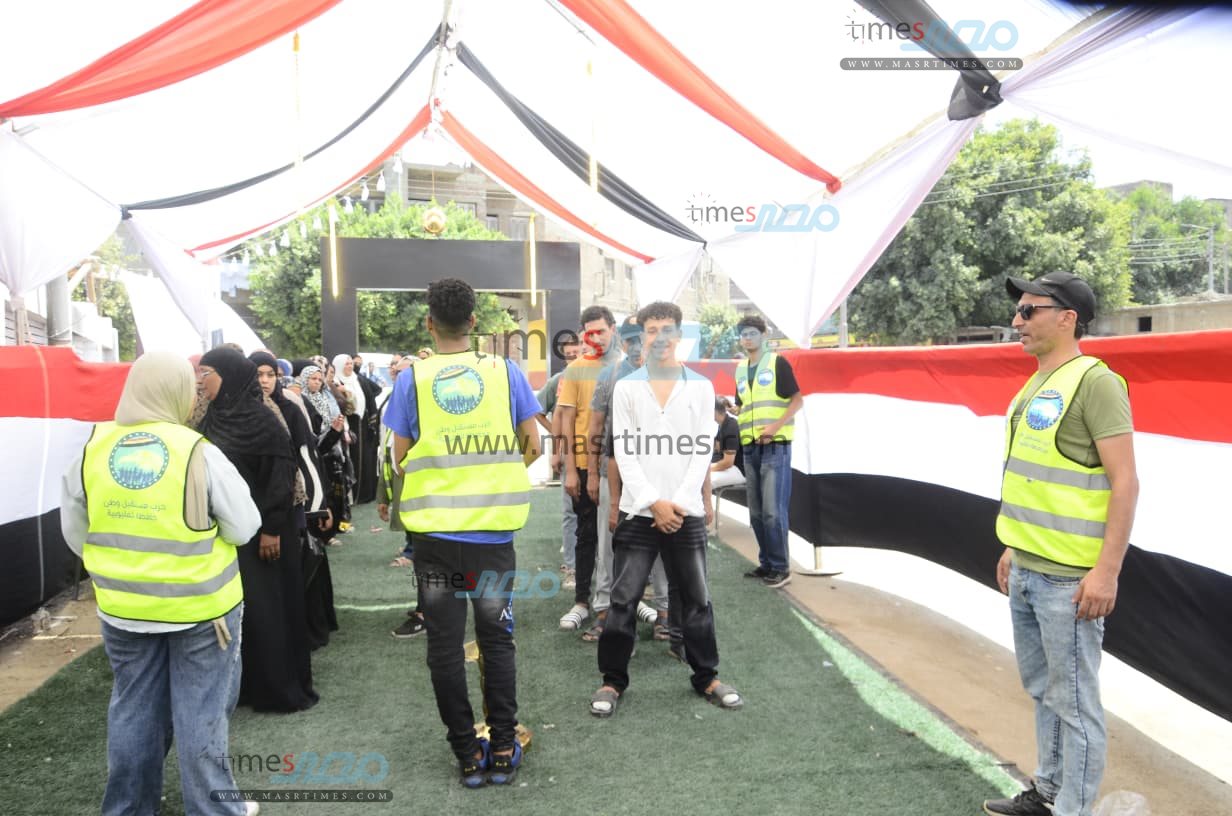 WhatsApp Image 2025-08-05 at 3.06.31 PM