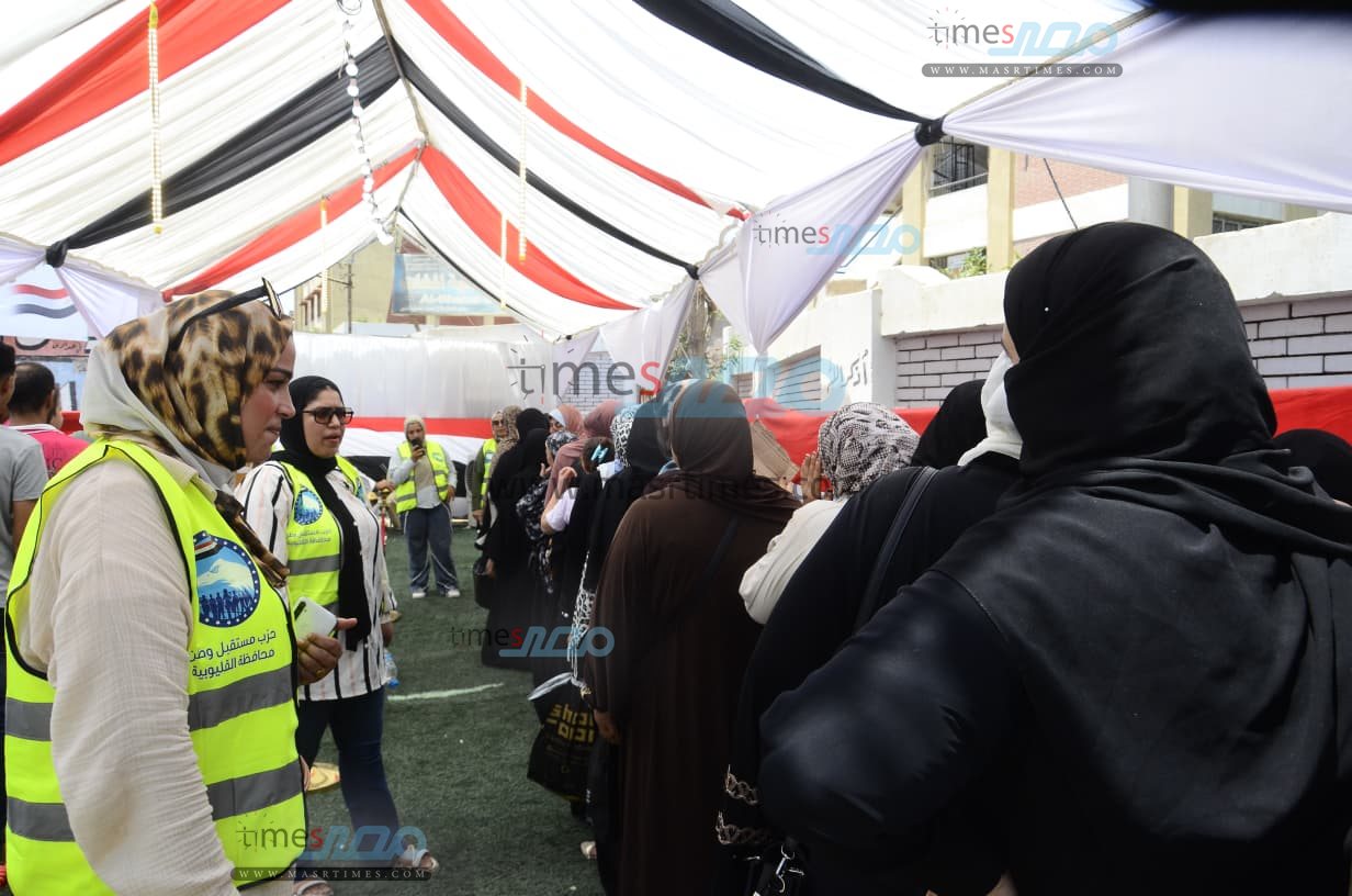 WhatsApp Image 2025-08-05 at 3.06.32 PM