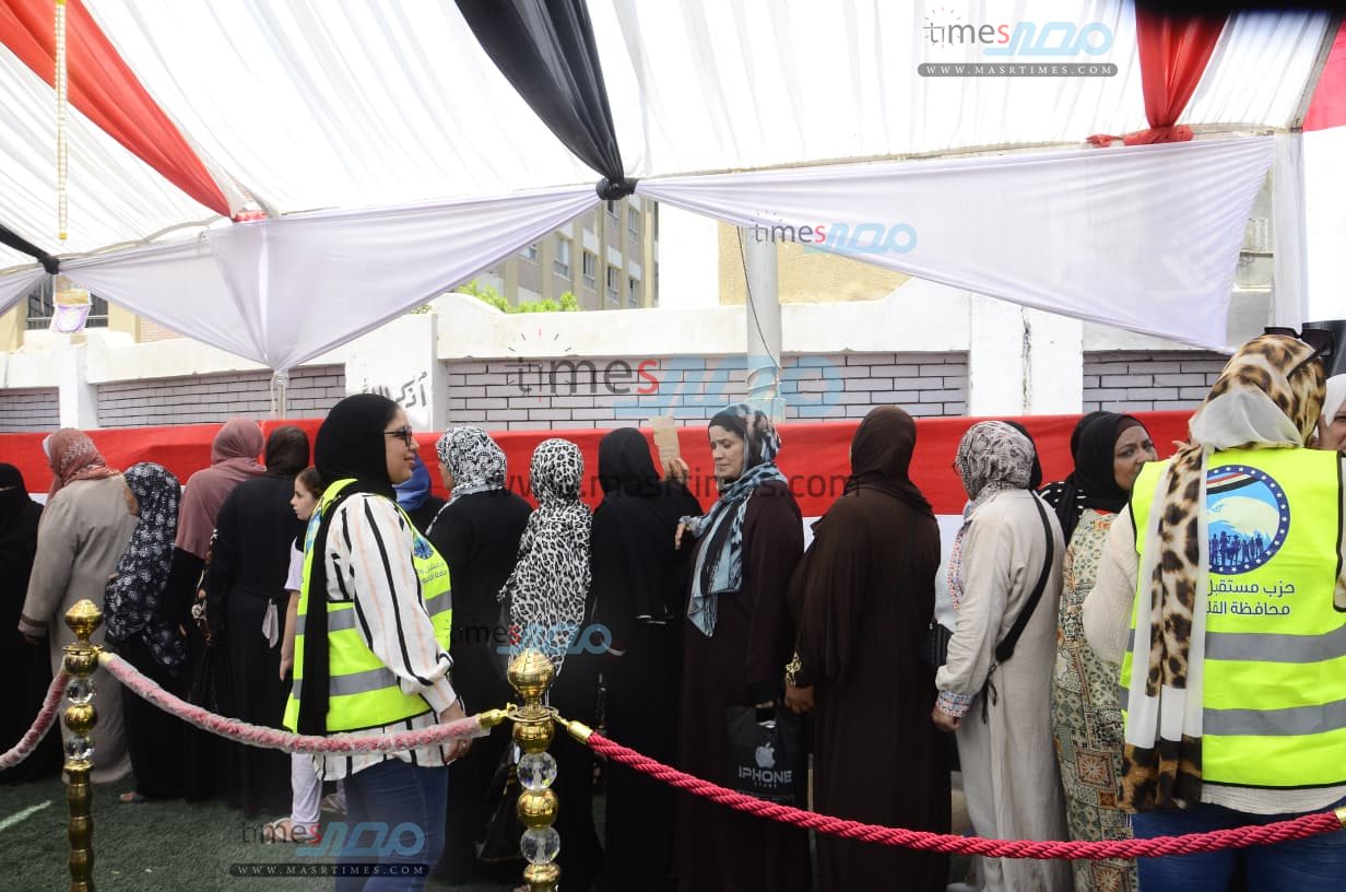 WhatsApp Image 2025-08-05 at 3.06.34 PM