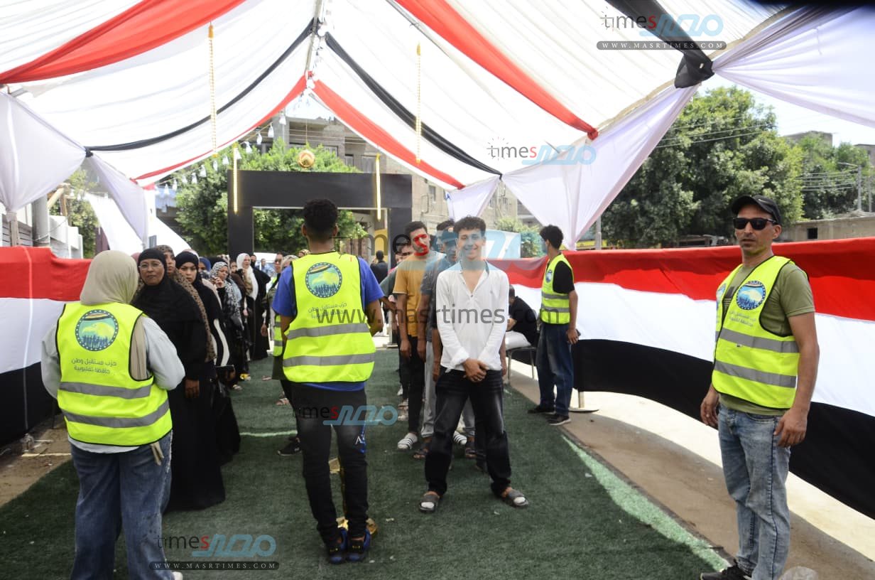 WhatsApp Image 2025-08-05 at 3.06.36 PM (1)