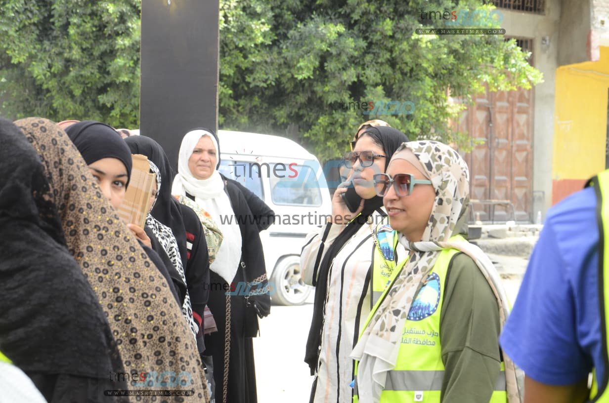 WhatsApp Image 2025-08-05 at 3.06.36 PM