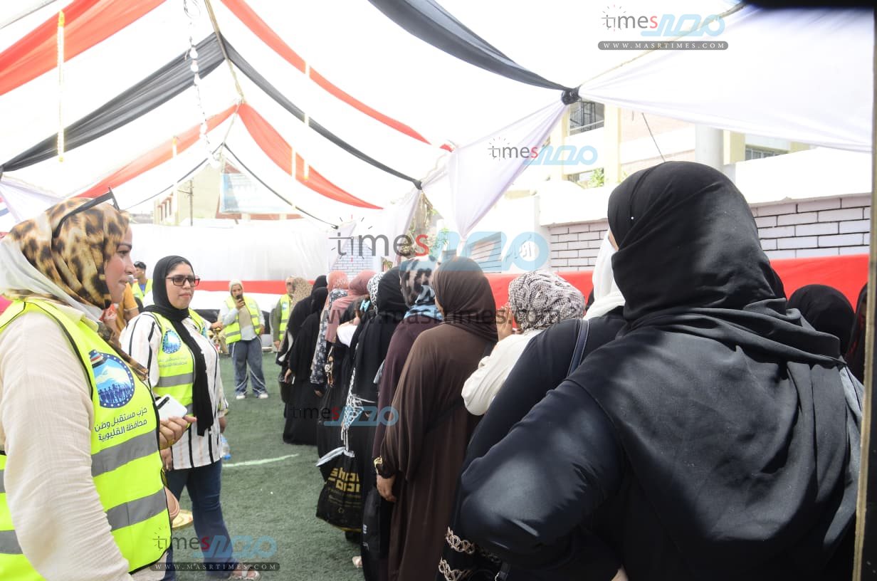 WhatsApp Image 2025-08-05 at 3.06.37 PM (2)