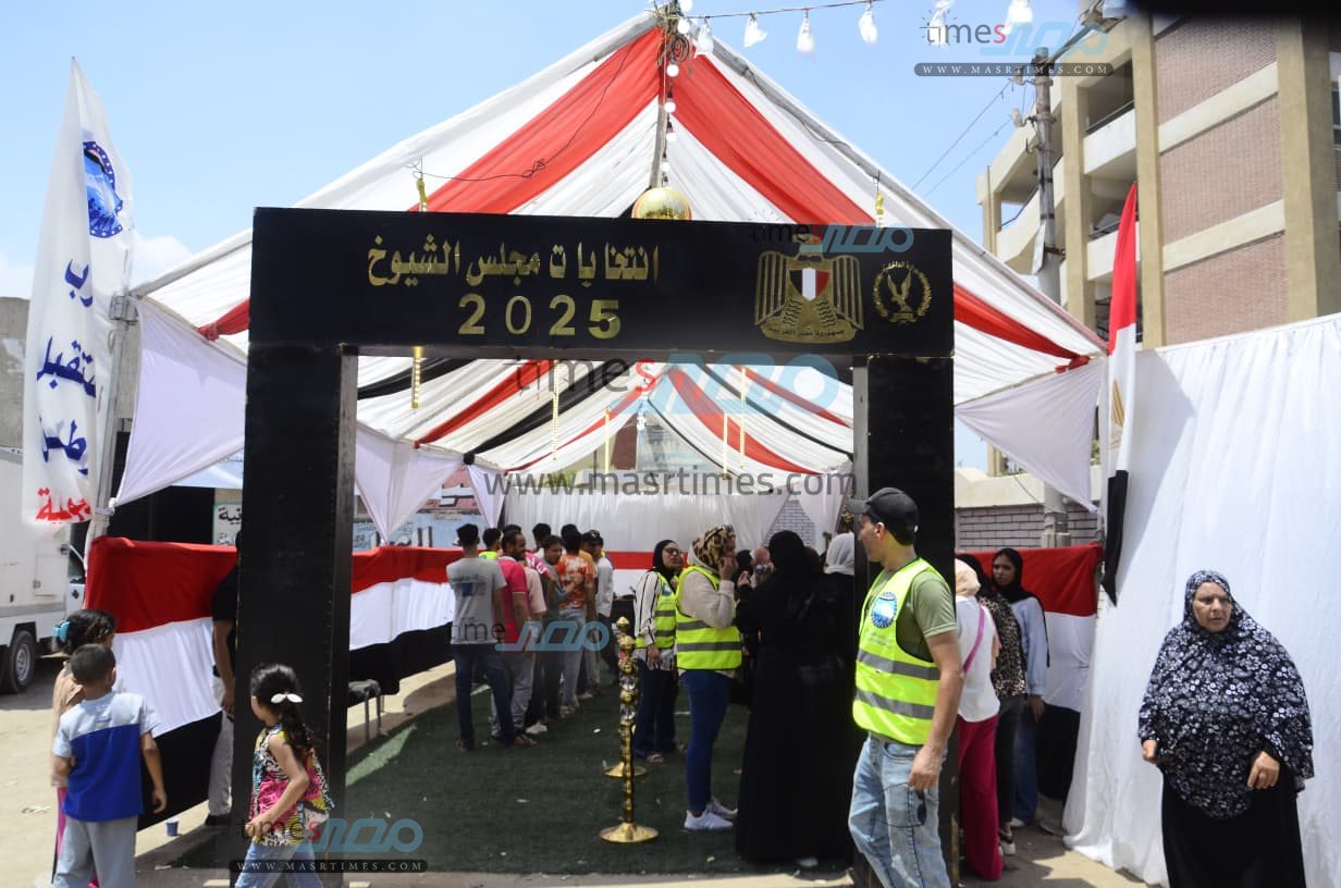 WhatsApp Image 2025-08-05 at 3.06.38 PM (1)