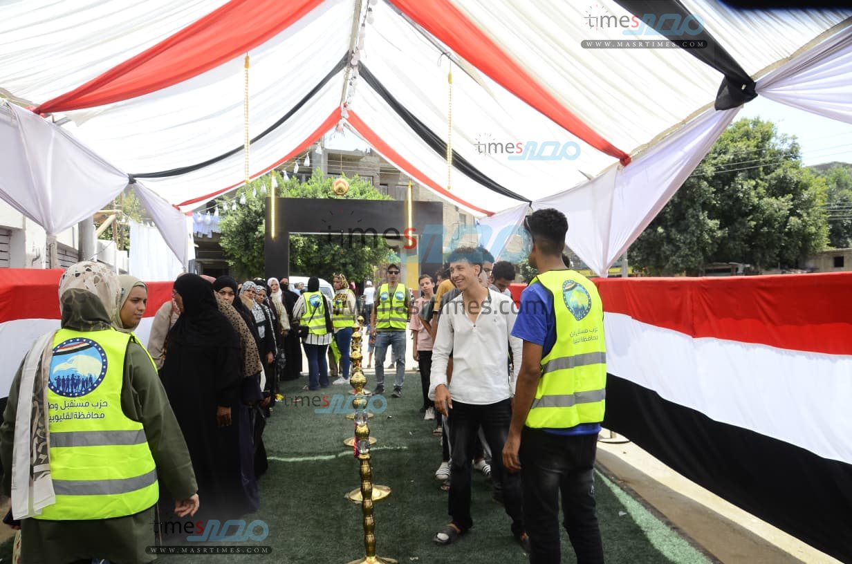 WhatsApp Image 2025-08-05 at 3.06.38 PM