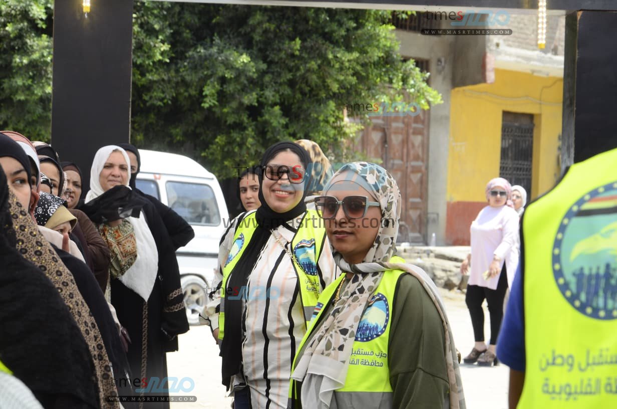 WhatsApp Image 2025-08-05 at 3.06.39 PM (1)