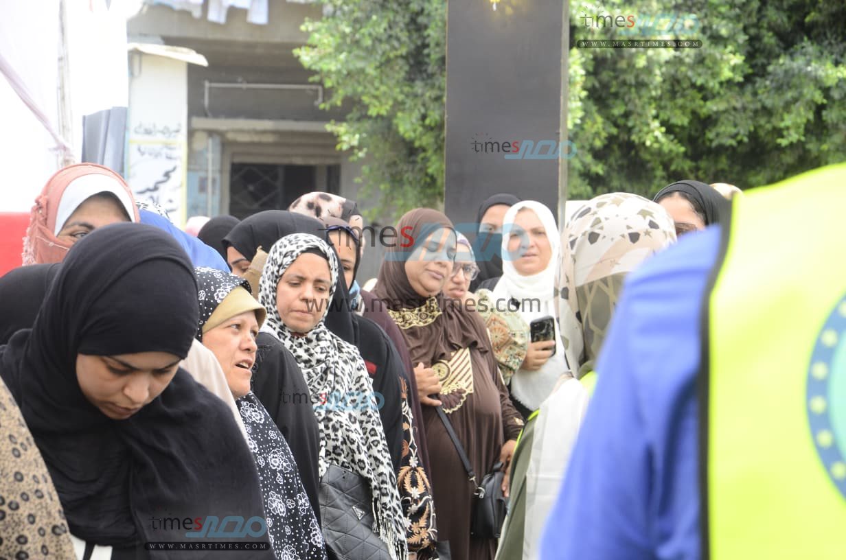 WhatsApp Image 2025-08-05 at 3.06.39 PM