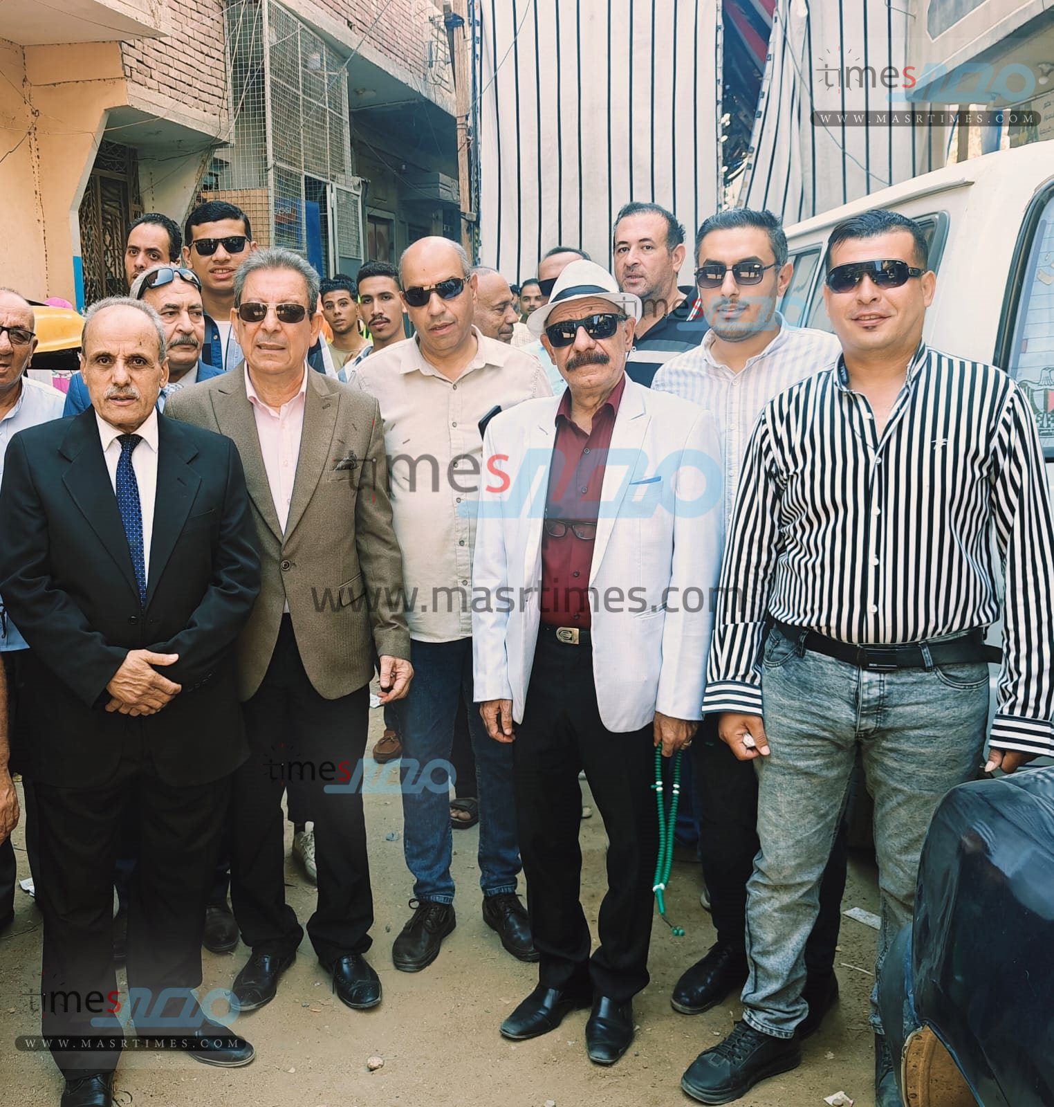 WhatsApp Image 2025-08-05 at 3.10.35 PM