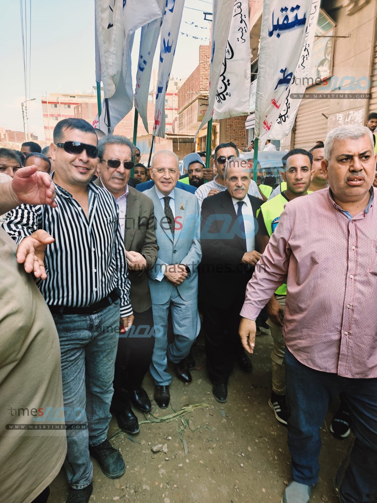 WhatsApp Image 2025-08-05 at 3.10.36 PM (2)