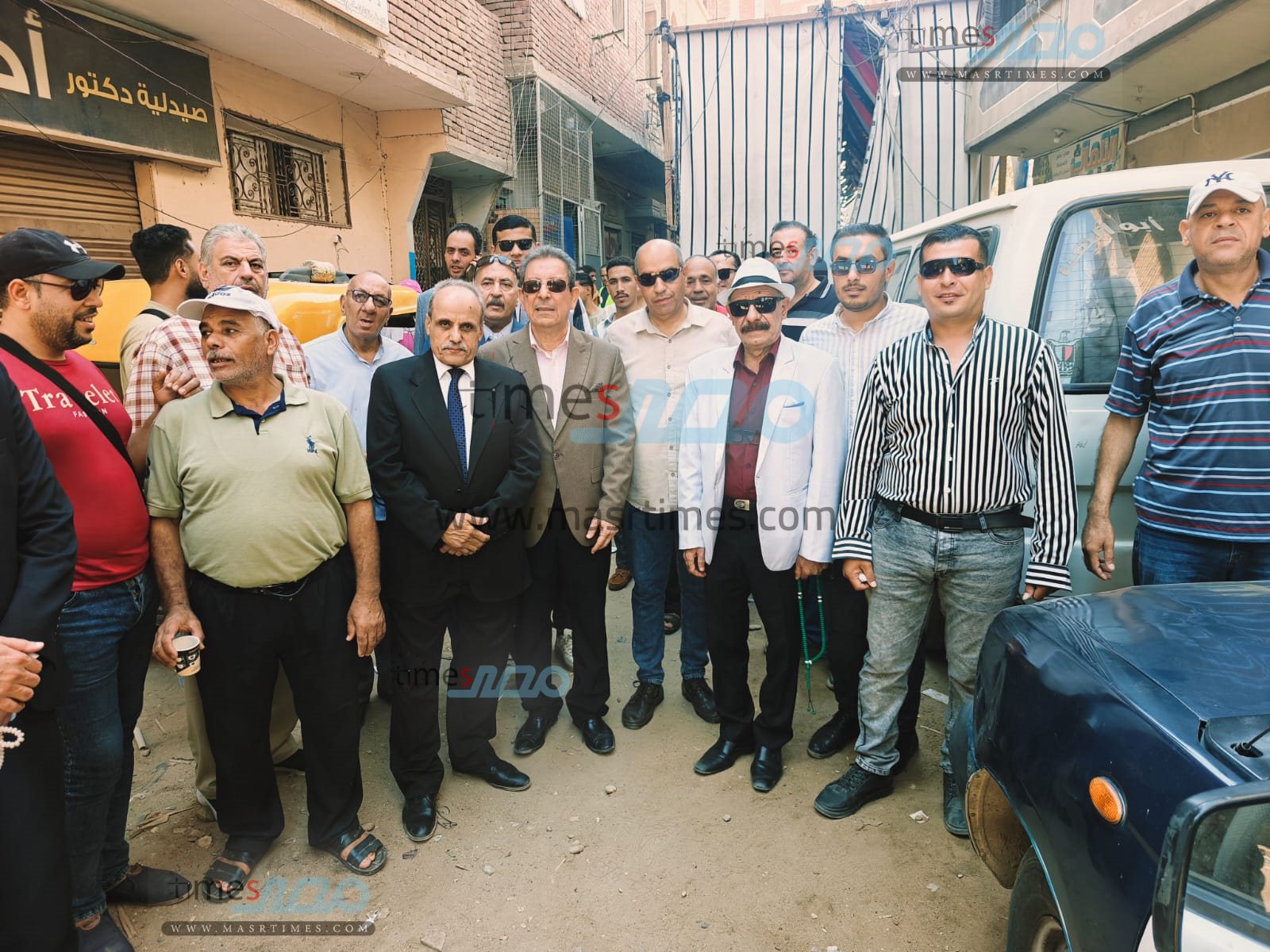 WhatsApp Image 2025-08-05 at 3.10.36 PM