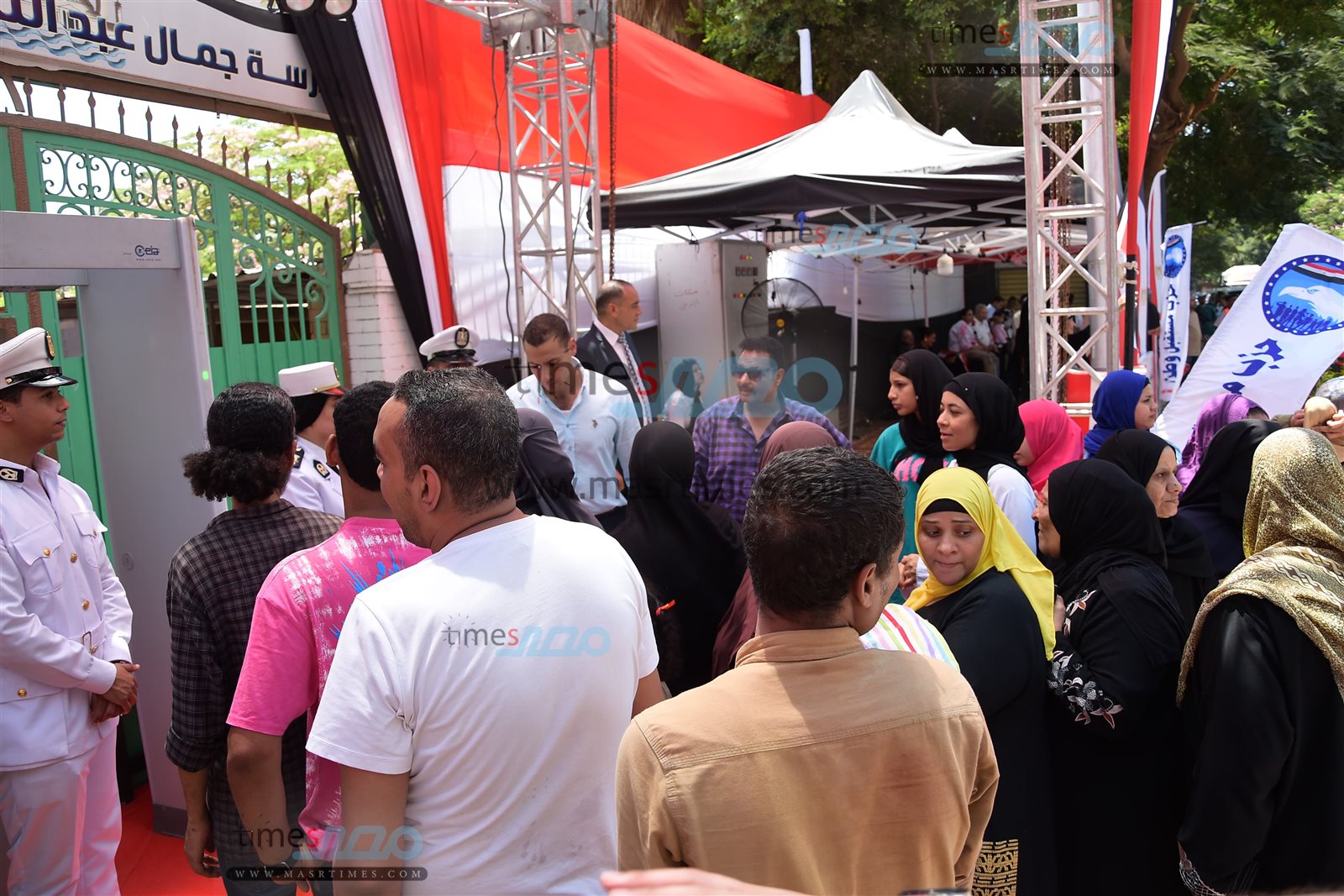 WhatsApp Image 2025-08-05 at 3.08.22 PM (1)