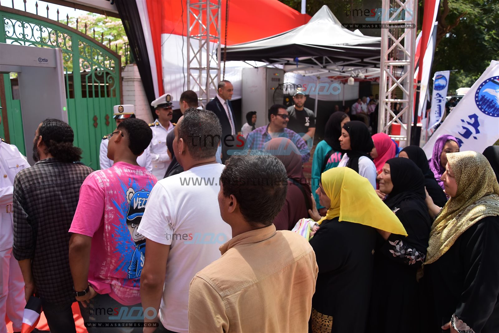 WhatsApp Image 2025-08-05 at 3.08.23 PM (1)