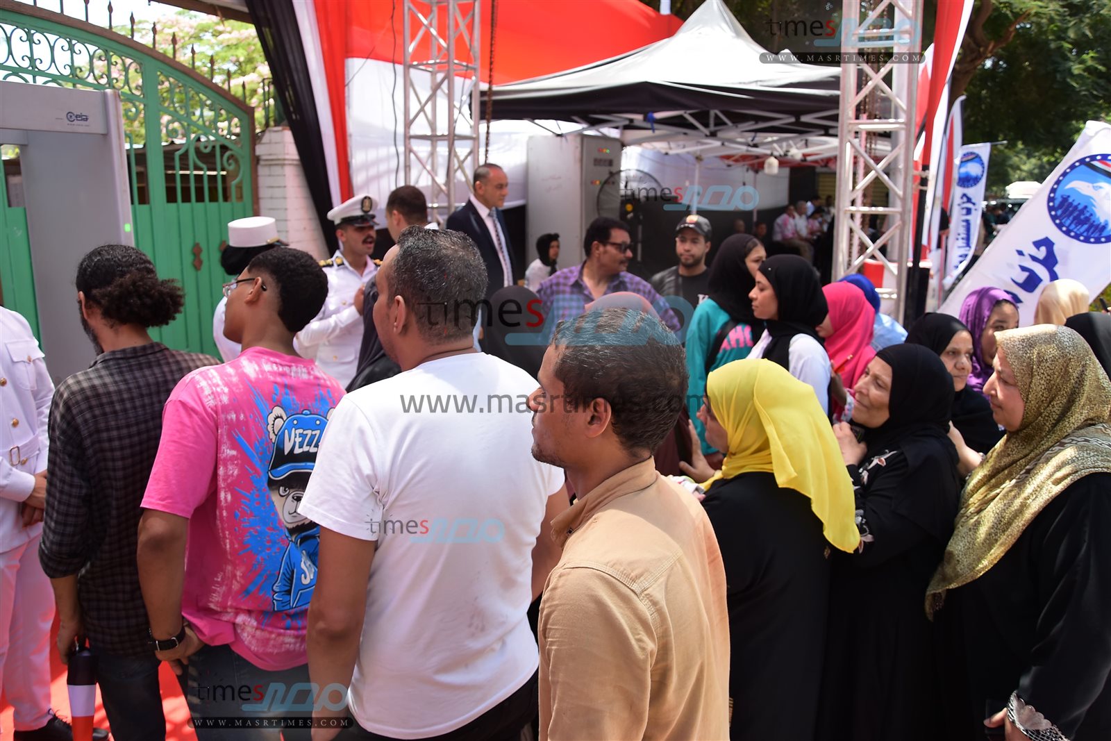 WhatsApp Image 2025-08-05 at 3.08.23 PM