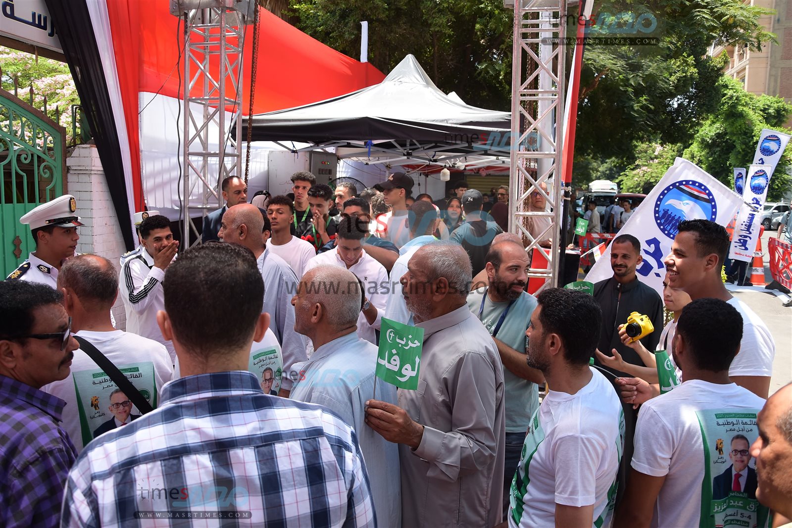 WhatsApp Image 2025-08-05 at 3.08.24 PM