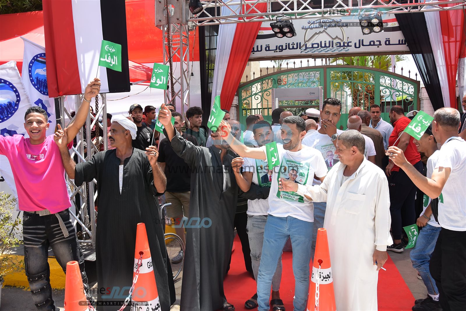 WhatsApp Image 2025-08-05 at 3.08.27 PM (1)