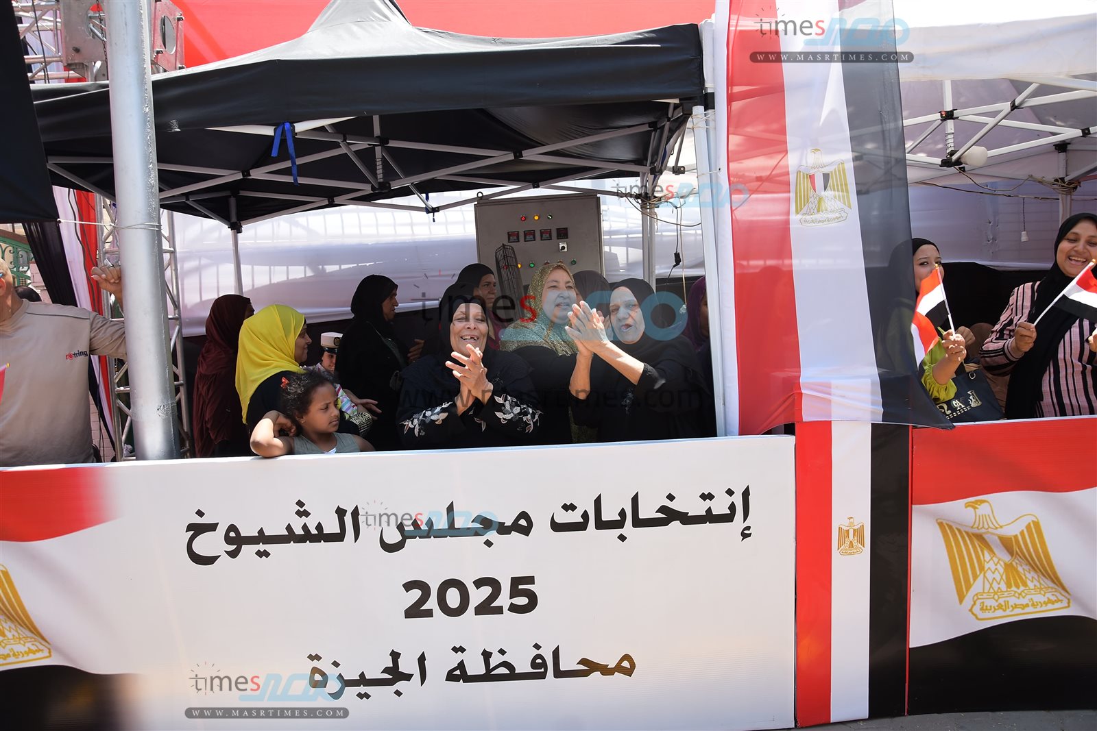 WhatsApp Image 2025-08-05 at 3.08.27 PM