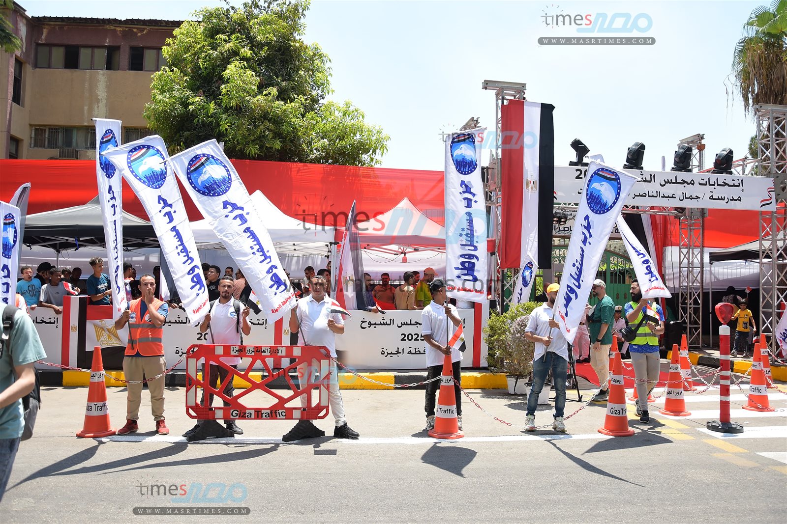 WhatsApp Image 2025-08-05 at 3.08.30 PM (2)