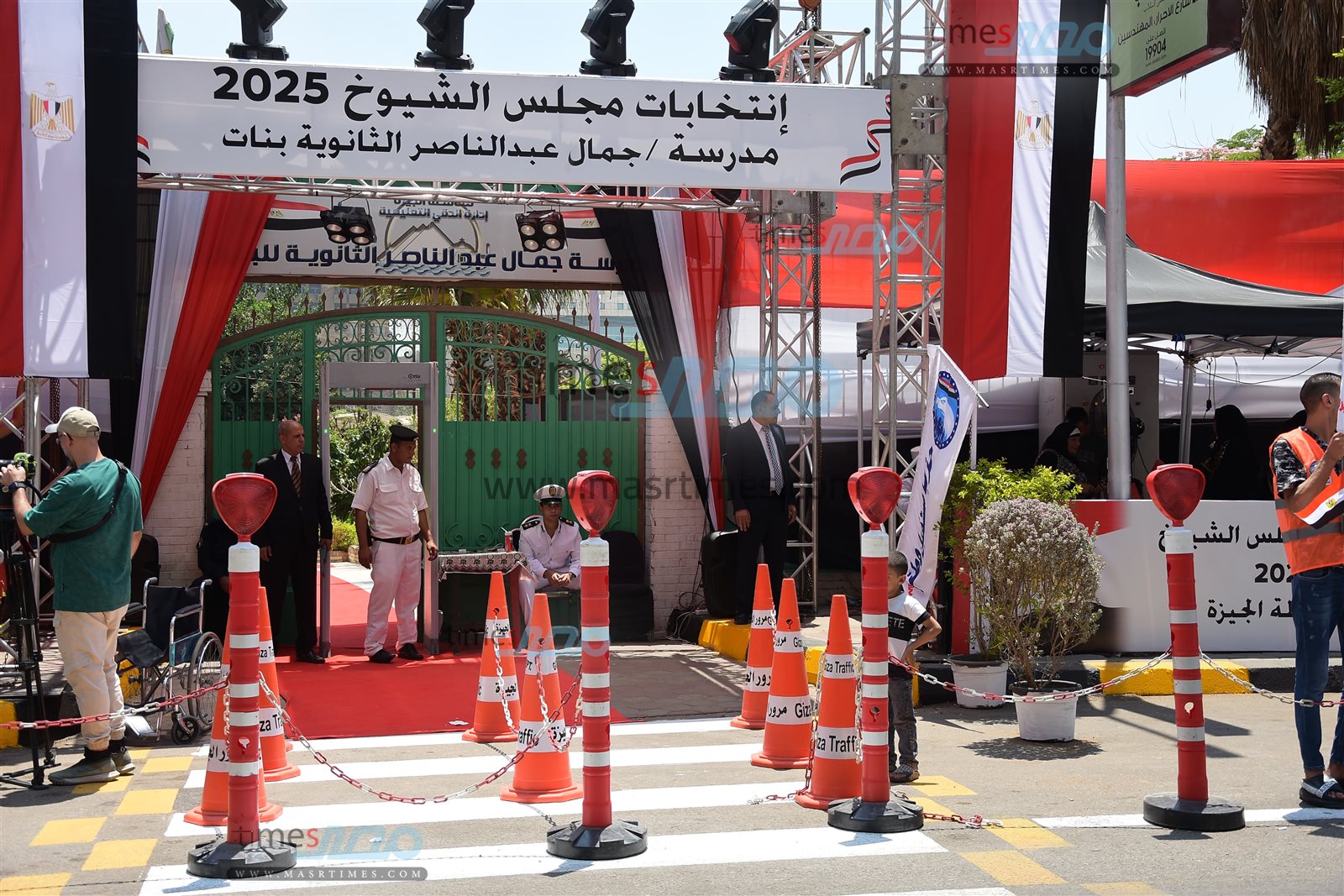 WhatsApp Image 2025-08-05 at 3.08.30 PM