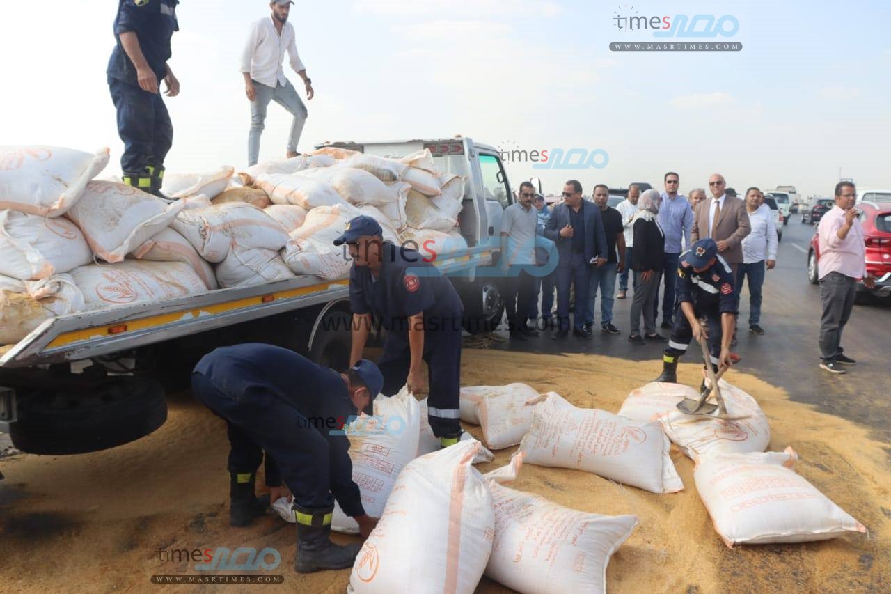 527680156_1239885111517490_3877580234130797589_n