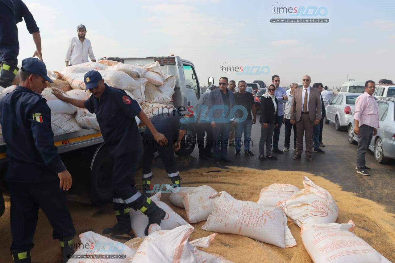 527774033_1239885228184145_561053867829370530_n