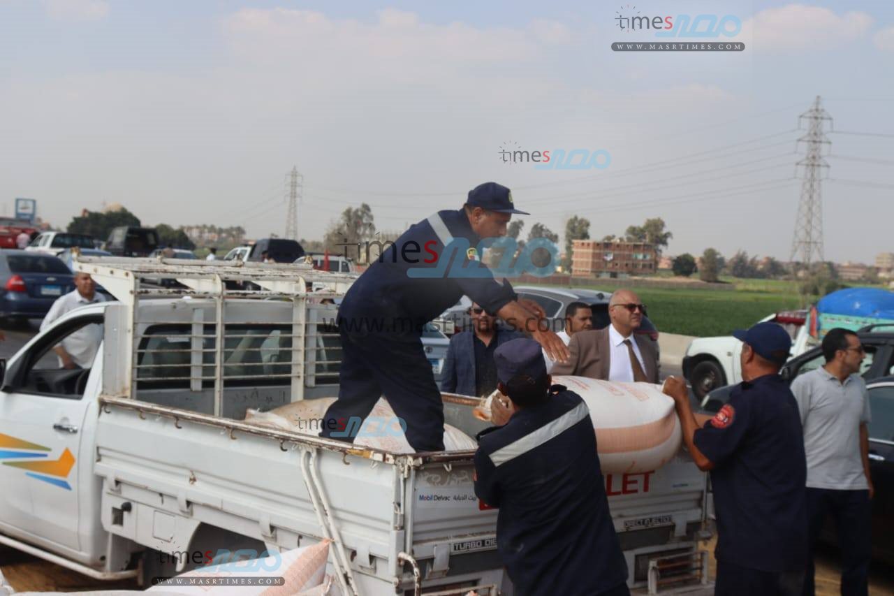 528083850_1239885148184153_1161873852487231924_n