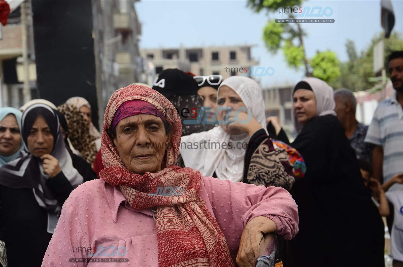 WhatsApp Image 2025-08-05 at 12.55.00 PM (1)