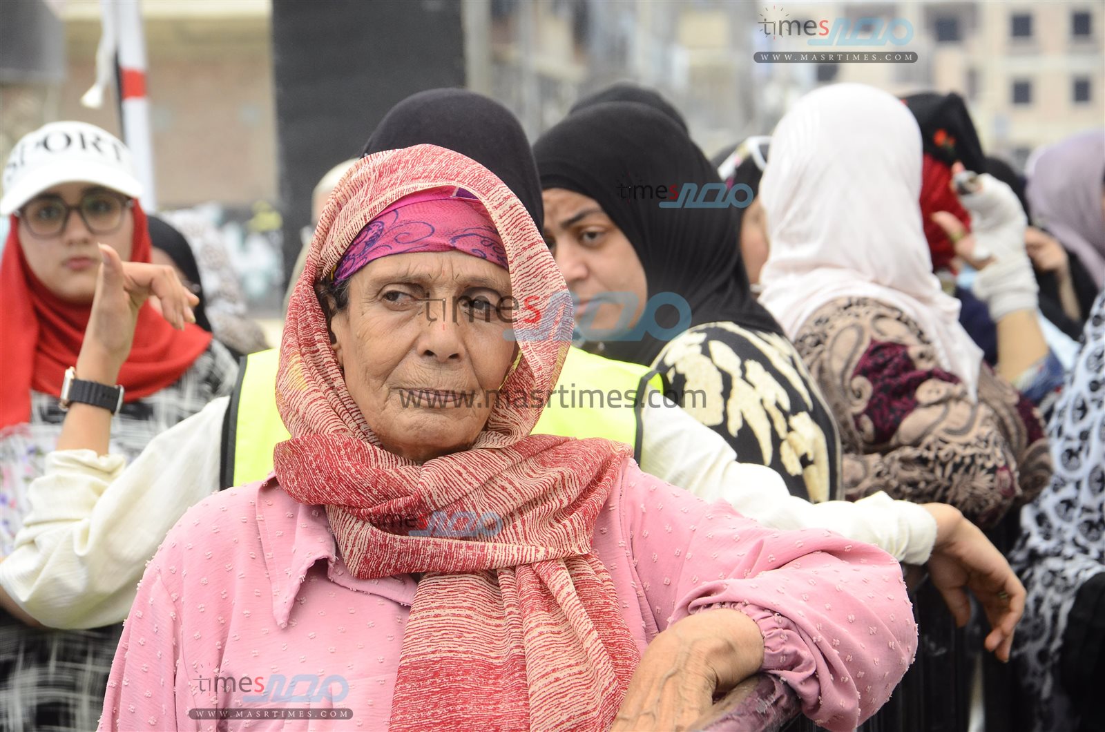 WhatsApp Image 2025-08-05 at 12.55.01 PM (1)